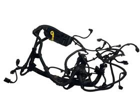A4711504056 Detroit Diesel 2016 Dd13 Engine Wiring Harness 514-12937