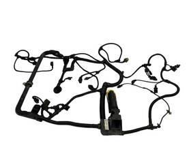 A4711506333 Detroit Diesel 2013 Dd13 Engine Wiring Harness 514-12964