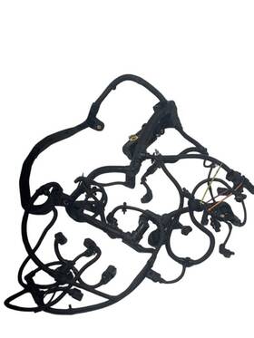 Detroit Diesel A4711509220 2014 Dd13 Engine Wiring Harness 514-12776