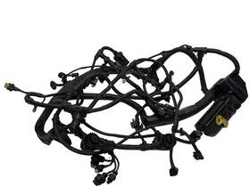 A4711509320 Detroit Diesel 2014 Dd13 Engine Wiring Harness 514-12965
