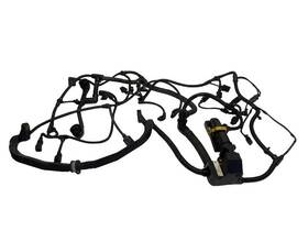 A4721502633 Detroit Diesel 2011 Dd15 Engine Wiring Harness 514-12949