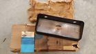 Dimy-13208-b Ford Mercury Monterey Parking Light Lens