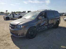 68236867ah Dodge 648.ch8418 Engine Wire Harness 2018 Caravan