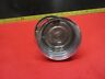 Dodge Lancer Coronet Royal Custom Parking Light Assembly Dodbv Dodge Lancer Coronet Royal Custom Parking Light Assembly Dodbv