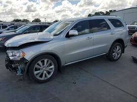 663.ch8e12 Dodge Truck Durango 2012 Fuse Box Cabin 5690878 663.ch8e12 Dodge Truck Durango 2012 Fuse Box Cabin 5690878