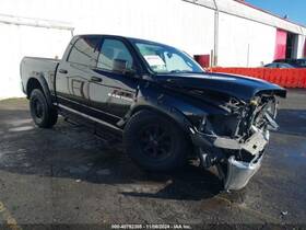 663.ch8m12 Dodge Truck Ram1500 2012 Fuse Box Cabin 5577925