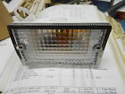Cb7413 Doors-cb7414 866203 866202 1941 Dodge D19 Left Right Front Park Bezel Cb7413 Doors-cb7414 866203 866202 1941 Dodge D19 Left Right Front Park Bezel
