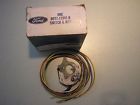 Dotz-13341-b Ford 1969 70 71