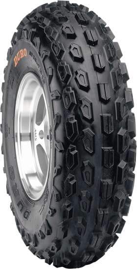 31-27710-217a Duro Hf277 Thrasher Tire 21 X 7-10 31-27710-217a Duro Hf277 Thrasher Tire 21 X 7-10