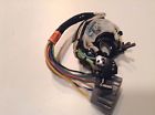 E0dz-13341-a Ford Blinker Switch New