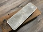 E0tz-13200-a Ford Bronco Nos Park Light Assembly