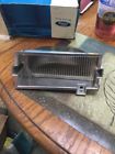 E0wy-15a201-d Mercury Nos Cougar Lh Turn Signal