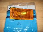 E1dz-13200-a Nos Ford Oem Parking