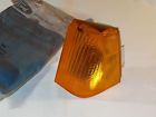 E1fz-13201-a Ford Nos New 1981 E1fz-13201-a Ford Nos New 1981