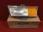 E25b-15a428-aa Ford Motor Co Nos 1982-83 E25b-15a428-aa Ford Motor Co Nos 1982-83