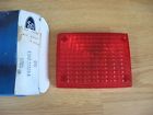 E3hz-13329-a Ford Nos Oem Front
