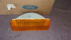 E3tz-13200-a Ford Ranger Or Broco Ii Parklamp Rh Nos