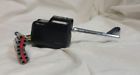 E5hs-13b302-ba Ford Truck Turn Signal Switch E5hs-13b302-ba Ford Truck Turn Signal Switch