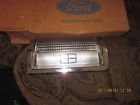 13201a E5vy Ford Nos Oem