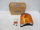 E7tb-13215-ad Ford Nos 1987-1991 Bronco