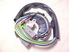 E7tz-13341-a Ford Nos Turn Signal Switch