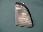 E7zb-13215-aa Ford 1987 1988 1989 1990