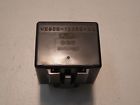 E80b-13350-aa Ford Oem 1993 Mercury