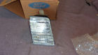 E8oy-13200-a Lincoln Continental Park Lamp Rh Ford Nos