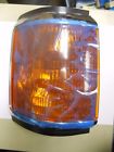E9tz-13200-e Ford Nos 1987 1988