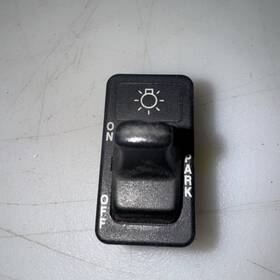 20077296c1 Eaton #2007296c1 International Headlight Switch