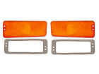 Ebc5tz-13208kt Unbranded New 1965-66 Ford Pickup