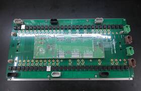 Mr57 Ecx Electronics Corp Programmable Relay Board Read Notes