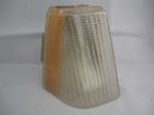 Eieb-13215-ae Ford Escort Right Corner Park Turn Signal Light Oem Eieb-13215-ae Ford Escort Right Corner Park Turn Signal Light Oem