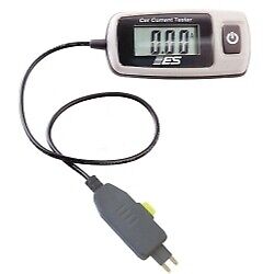 302m Electro-motive Diesel Fuse Buddy Tester Mini 302m Electro-motive Diesel Fuse Buddy Tester Mini