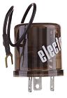 Elf33-6 Cec Industries 6 Volt 724716213935 Elf33-6 Cec Industries 6 Volt 724716213935