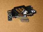 Es003 Chevelle Turn Signal Switch For Tilt Column