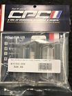 Ext-068-206 New Front Side Marker Lens Kit Gaskets Screws
