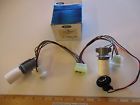 F02z-13k371-a Ford 1990 Probe Socket Assy