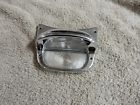 F3-51 Oldsmobile Gm Front Parking Light Bezel And Guide Olds