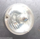 F3-57 Gm 1957 Olds Parking Light F3-57 Gm 1957 Olds Parking Light