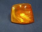 F37813215a Ford Ranger Right Marker Light Housing Oem
