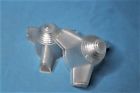 Faa-13208-a Fomoco Rare Vintage Oem Nos Ford Parking Light Turn Signal