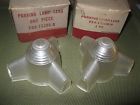 Faa-13208-b Ford Nos 1952 Turn