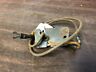 Fab-13348-a1 Ford Turn Signal Indicator Bracket Assembly Nos Fab-13348-a1 Ford Turn Signal Indicator Bracket Assembly Nos