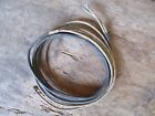 Fab-14404-a Fomoco 1953 1954 Ford Fab-14404-a Fomoco 1953 1954 Ford