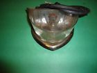Fac-13206-a Lincoln 1952-1953 Used Parking Fac-13206-a Lincoln 1952-1953 Used Parking