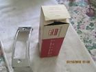 Fad-13210-a Ford Nos Right Hand Parking Lamp Number