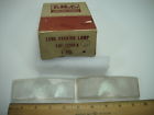 Faf-13208 Nos Genuine Fomoco Ford 1953
