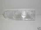 Fb374r 1967 Pontiac Firebird Parking Fb374r 1967 Pontiac Firebird Parking