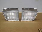 Fb434 79 80 81 Firebird-trans Fb434 79 80 81 Firebird-trans
